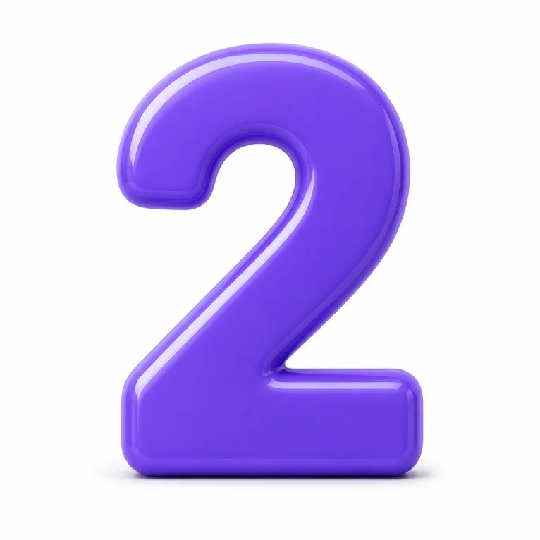 two